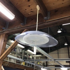 LEDペンダントライト NEC HCDB0851-X 2021年製