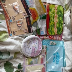 一番くじ　纏め売り　セット