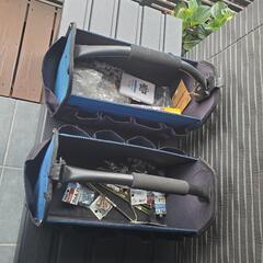 工具箱