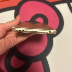 iPhone6Plus
 
