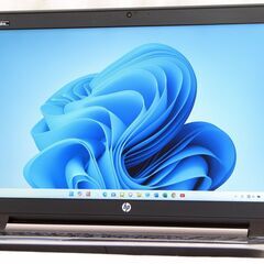 ◆ 15.6ｲﾝﾁﾉｰﾄ / Win11 / Office ◆
