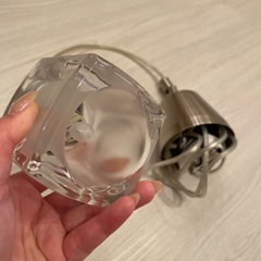オシャレ　ペンダントライト　　　の画像