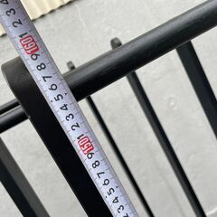 ★ 木製 ハンガーラック ビクター NEW CRAFT 単品単価1,100円  全部セットで表示価格の画像
