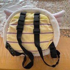リュクサック　スーパーマリオ　亀の画像