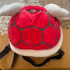 リュクサック