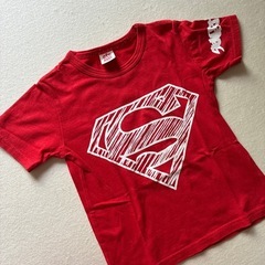 Ｔシャツ