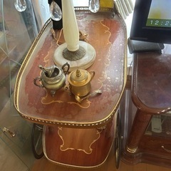 ワゴン
