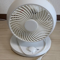 サーキュレーター