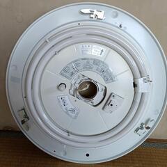 Panasonic ツインパルック蛍光灯 100形