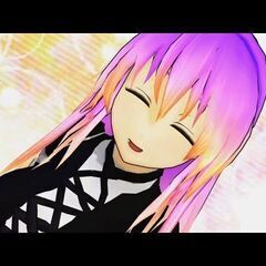 一緒に楽しめる東方Project友達募集！ − 東京都