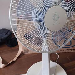 お譲りします☆扇風機