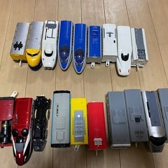 サムネイル