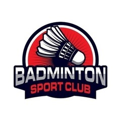 5/27（火）夜、太田でゆるバドミントン🏸💕
