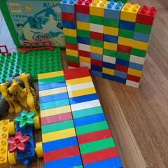 レゴの画像