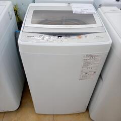 ★ジモティ割あり★ AQUA 洗濯機 5.0ｋｇ 22年製 ／ク...