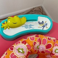 ジャンパルーの画像