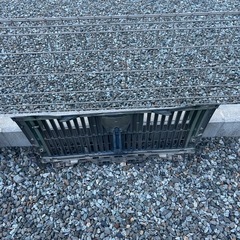 早い物勝ちエスクァイアハイブリッドグリルの画像