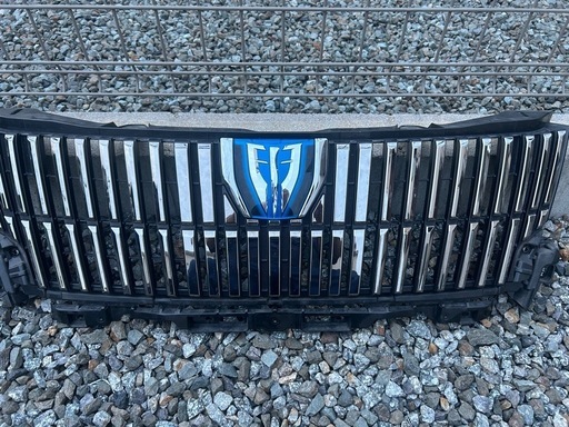 早い物勝ちエスクァイアハイブリッドグリル