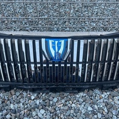 早い物勝ちエスクァイアハイブリッドグリル