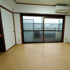 《京王永山駅9分＊2K＊角部屋＊フリーレント》最安0円後払いで引越可能🔔初期費用分割OK🔔来店不要！個人事業主・夜職で審査不安な方も相談OK🔔LINEでスピード契約🔔水商売、保証人無しOK※生活保護不可※ - 賃貸（マンション/一戸建て）