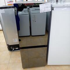★ジモティ割あり★ Hisense 冷蔵庫 154L 21年製 ...