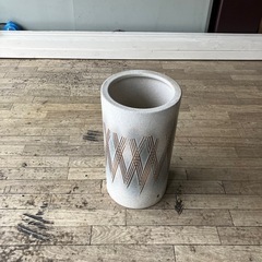 傘立て