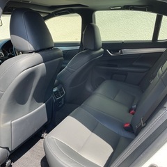 タイヤ新品！トヨタディーラー購入！サンルーフ　レクサス　Lexus GS 350 Fスポーツの画像