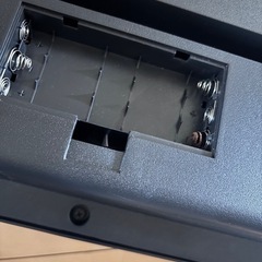 電子ピアノ 値下げしました🎹の画像