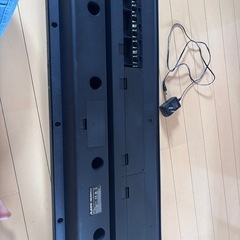 電子ピアノ 値下げしました🎹の画像