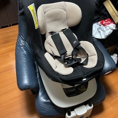 ベビーシート、チャイルドシート