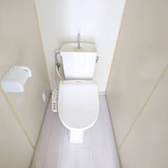 広島県広島市　初期費用ゼロ　家賃69000円　生活保護可 - 不動産