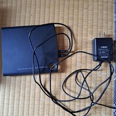 スマホに音楽をCDに取り込むの画像