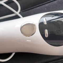脱毛器