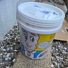 DIY 塗装　ひとりで塗れるもん　佐官セットの画像