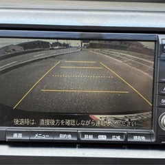 ホンダ　ステップワゴン　ｽﾊﾟｰﾀﾞＺ【黒】の画像