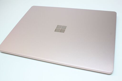 Surface Laptop Go（第1世代）intel Core i5/128GB/8GB ⑤
