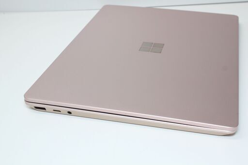 Surface Laptop Go（第1世代）intel Core i5/128GB/8GB ⑤ 【公式通販】