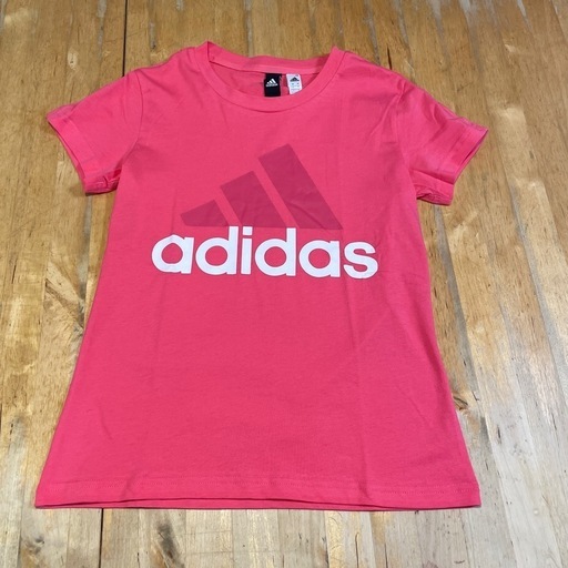adidas未使用！福袋Ｍサイズ詰め合わせ
