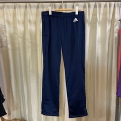 adidas未使用！福袋Ｍサイズ詰め合わせの画像