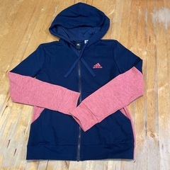 adidas未使用！福袋Ｍサイズ詰め合わせの画像
