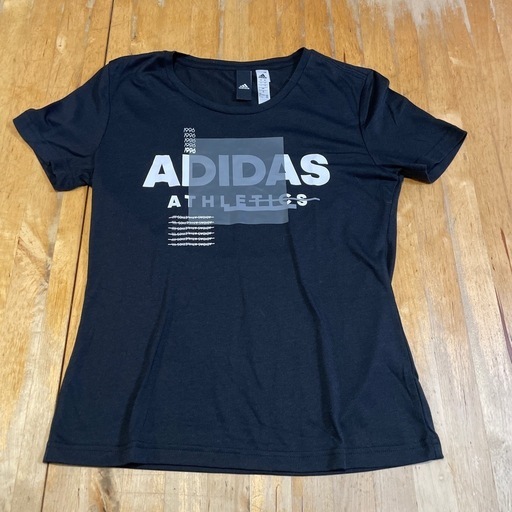 adidas未使用！福袋Ｍサイズ詰め合わせ