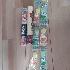 BIGマーブルチョコ　BIGコーヒービート　ロリポップキャンディ