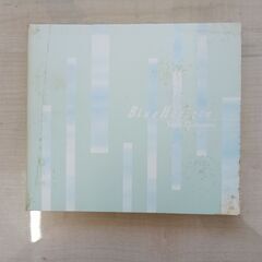 Blue Horizon 西村由紀江