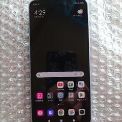 Xiaomi 13T XIG04