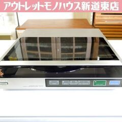 SONY リニアトラッキング方式 フルオート レコードプレイヤー...