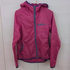 ♥adidasナイロンジャージ♥