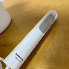 ドルツ　ジェットウォッシャーの画像