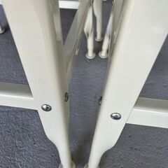 ダルトンスタンダード チェア　5脚の画像