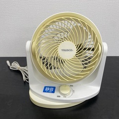 【ご来店限定】＊アイリスオーヤマ　サーキュレーター　2012年製＊ 0521-8
