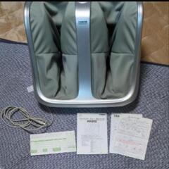 スライヴ　THRIVE PREMIUM フット MD-7710